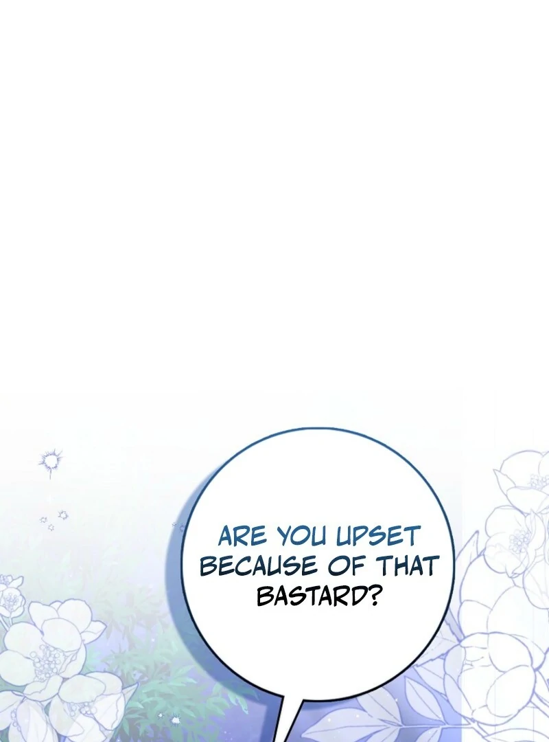 I Became The Male Leads’ Target chapter 27 page 1
