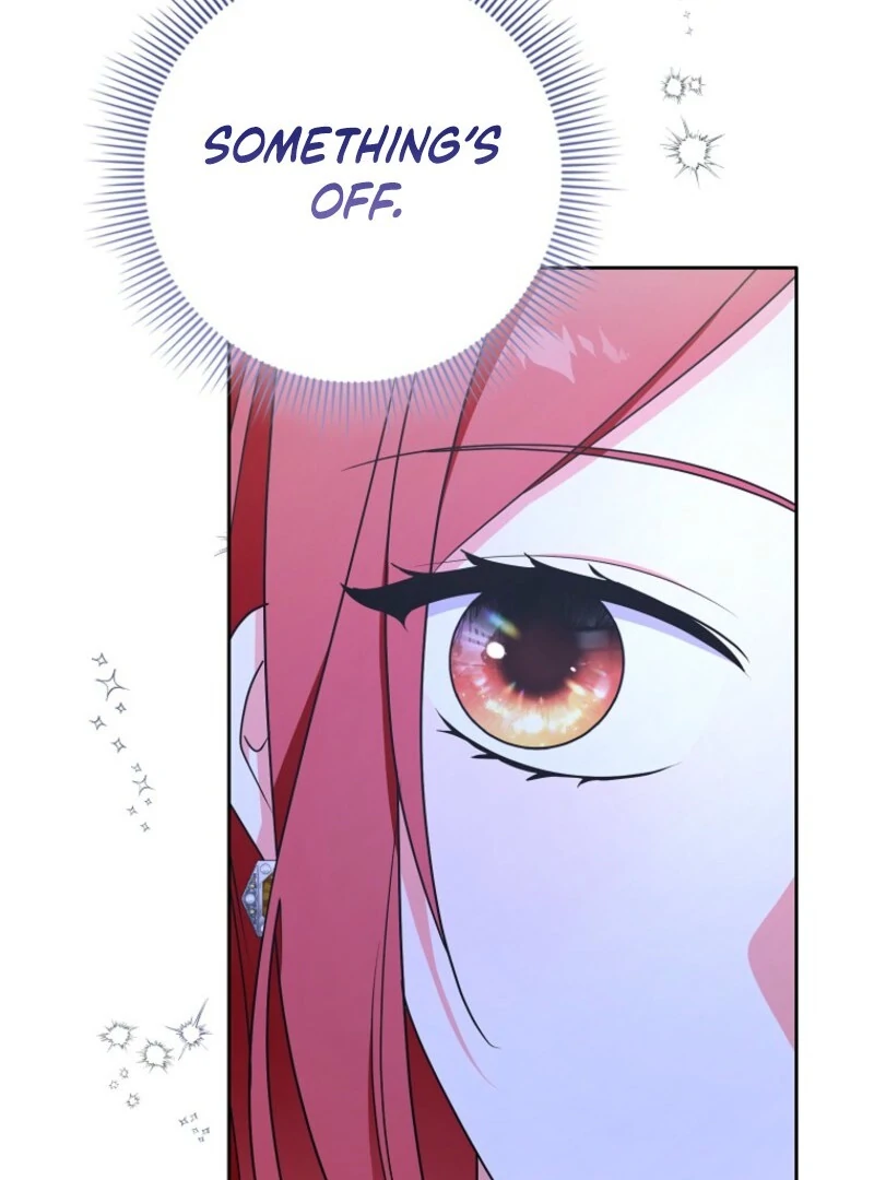 I Became The Male Leads’ Target chapter 27 page 101