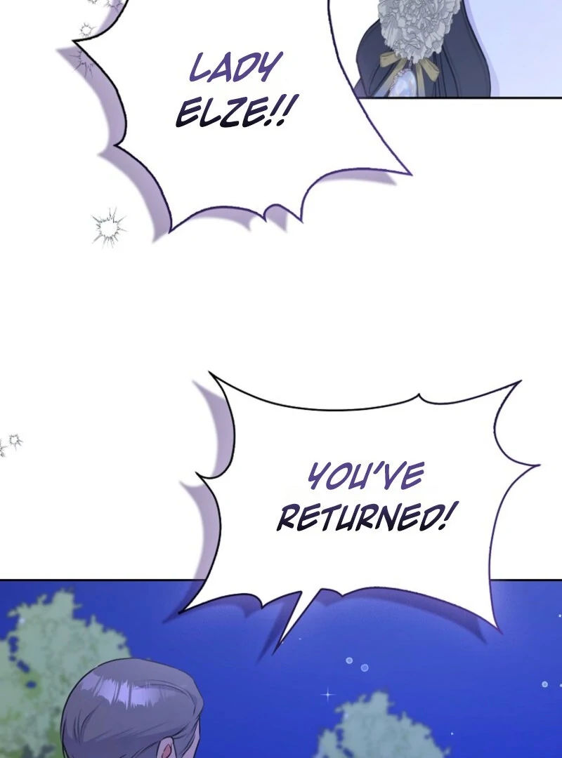 I Became The Male Leads’ Target chapter 27 page 105
