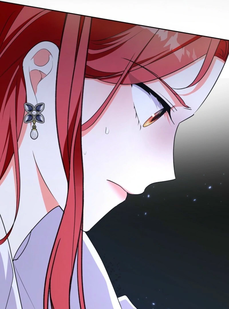 I Became The Male Leads’ Target chapter 27 page 11