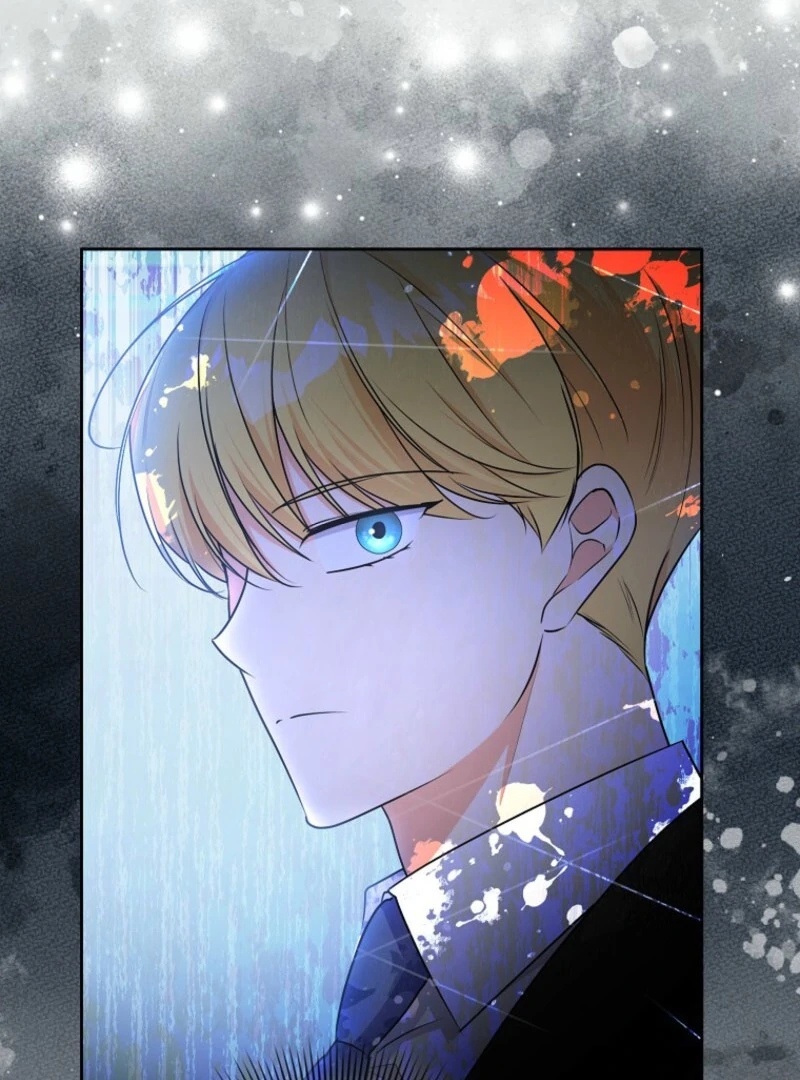 I Became The Male Leads’ Target chapter 27 page 111