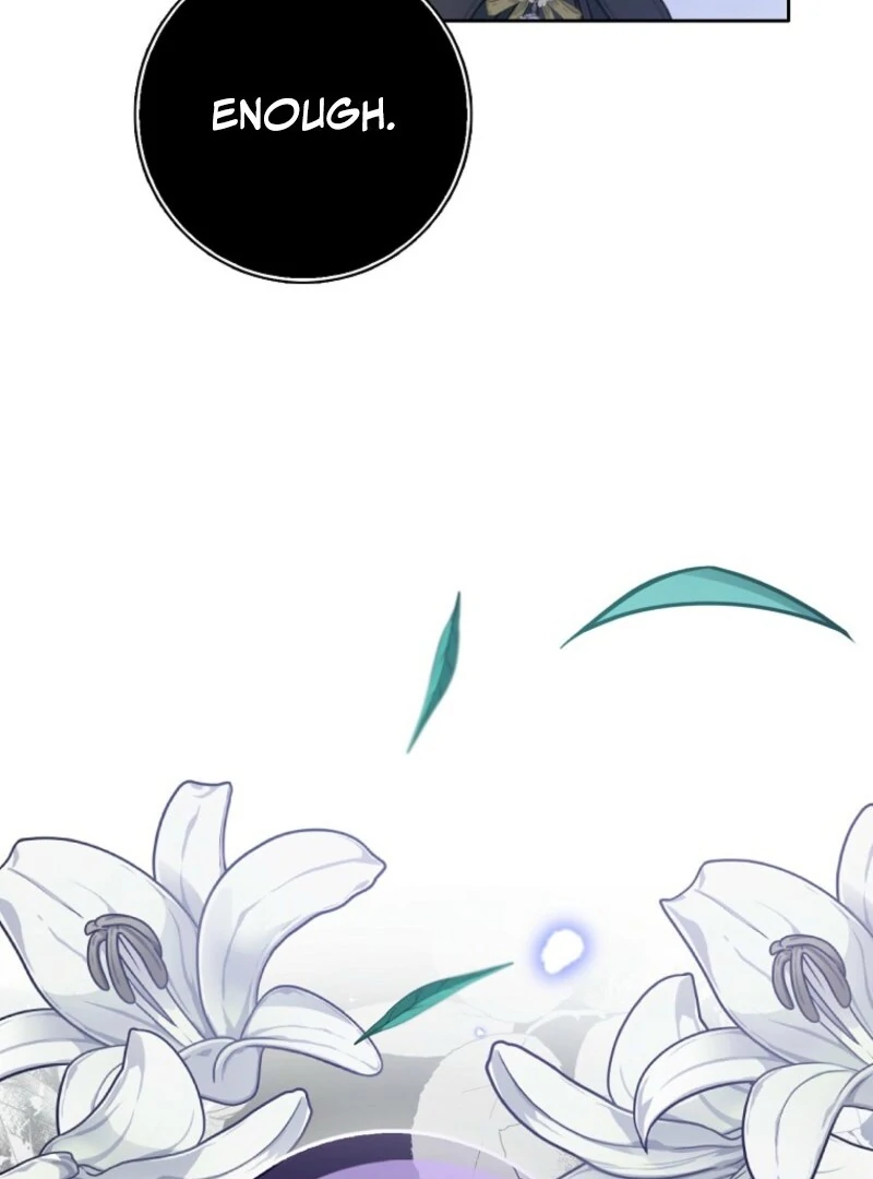 I Became The Male Leads’ Target chapter 27 page 114
