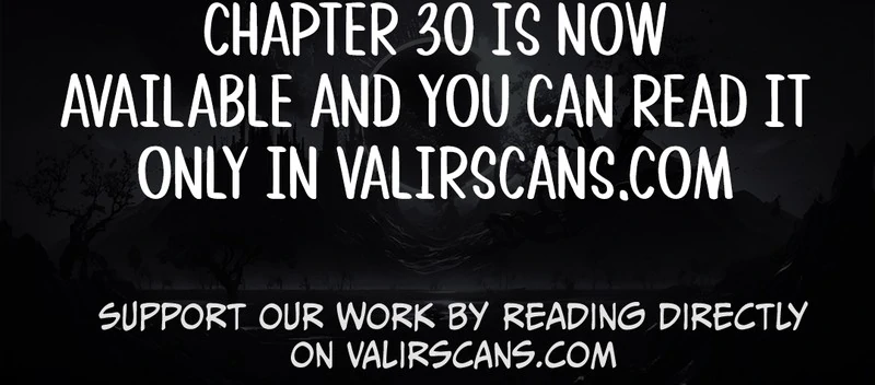 I Became The Male Leads’ Target chapter 27 page 121