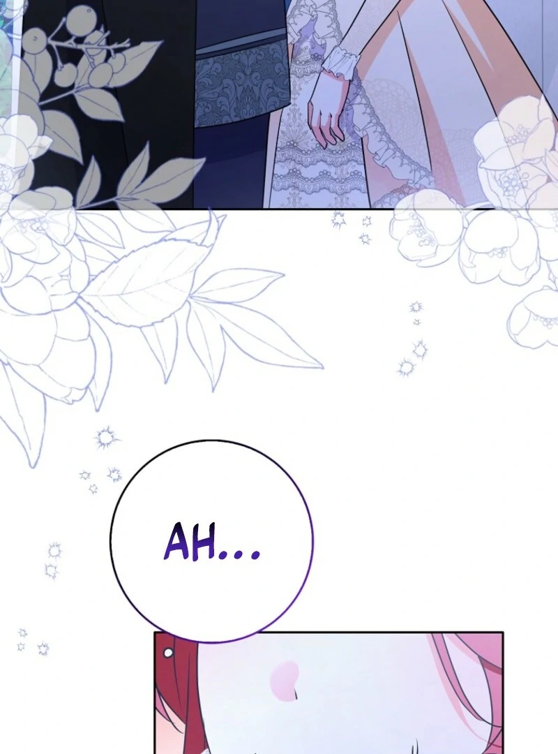 I Became The Male Leads’ Target chapter 27 page 3