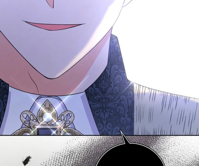 I Became The Male Leads’ Target chapter 27 page 30