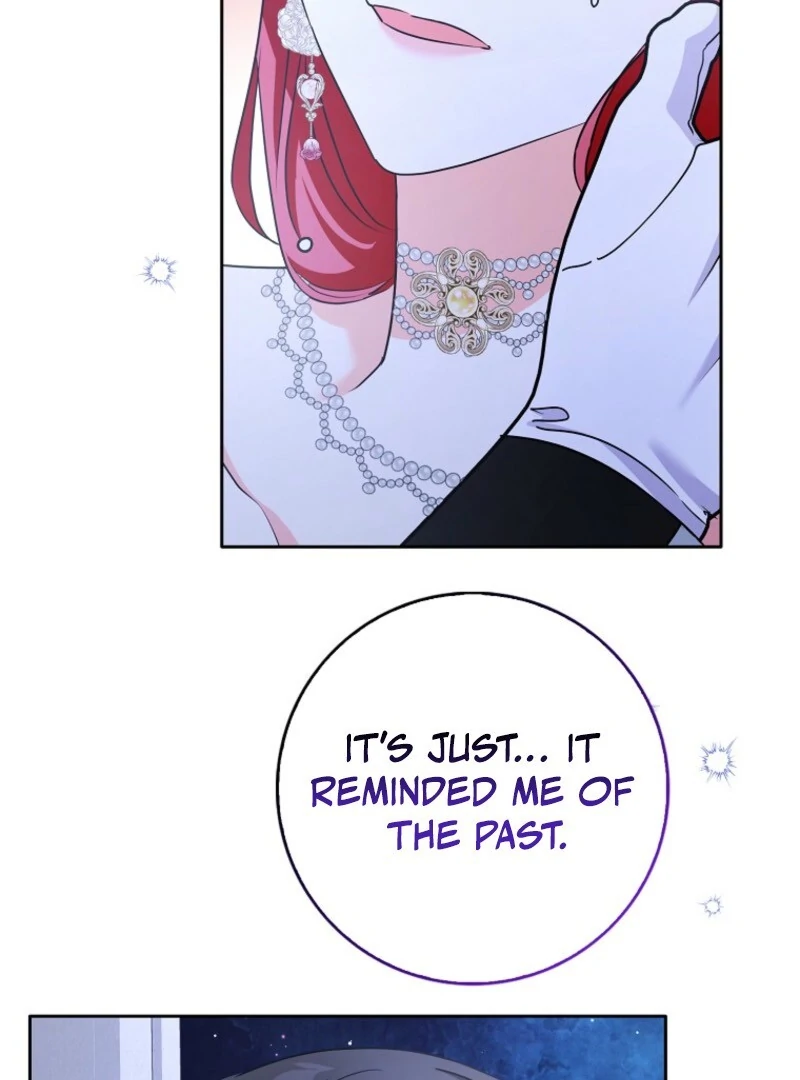 I Became The Male Leads’ Target chapter 27 page 4
