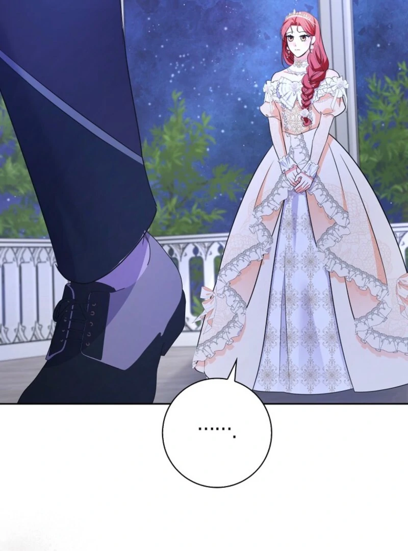 I Became The Male Leads’ Target chapter 27 page 48
