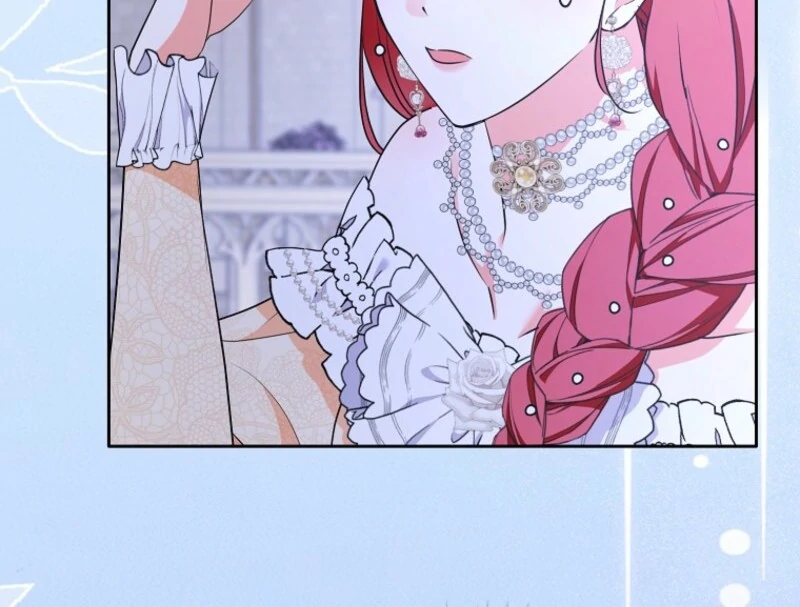 I Became The Male Leads’ Target chapter 27 page 53