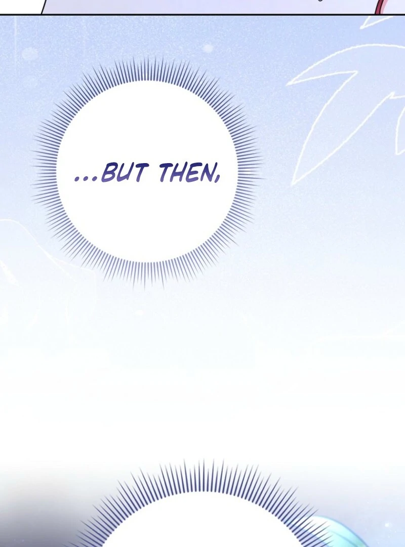 I Became The Male Leads’ Target chapter 27 page 55