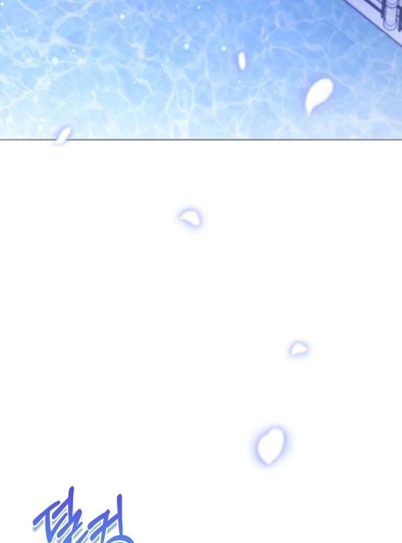 I Became The Male Leads’ Target chapter 27 page 63