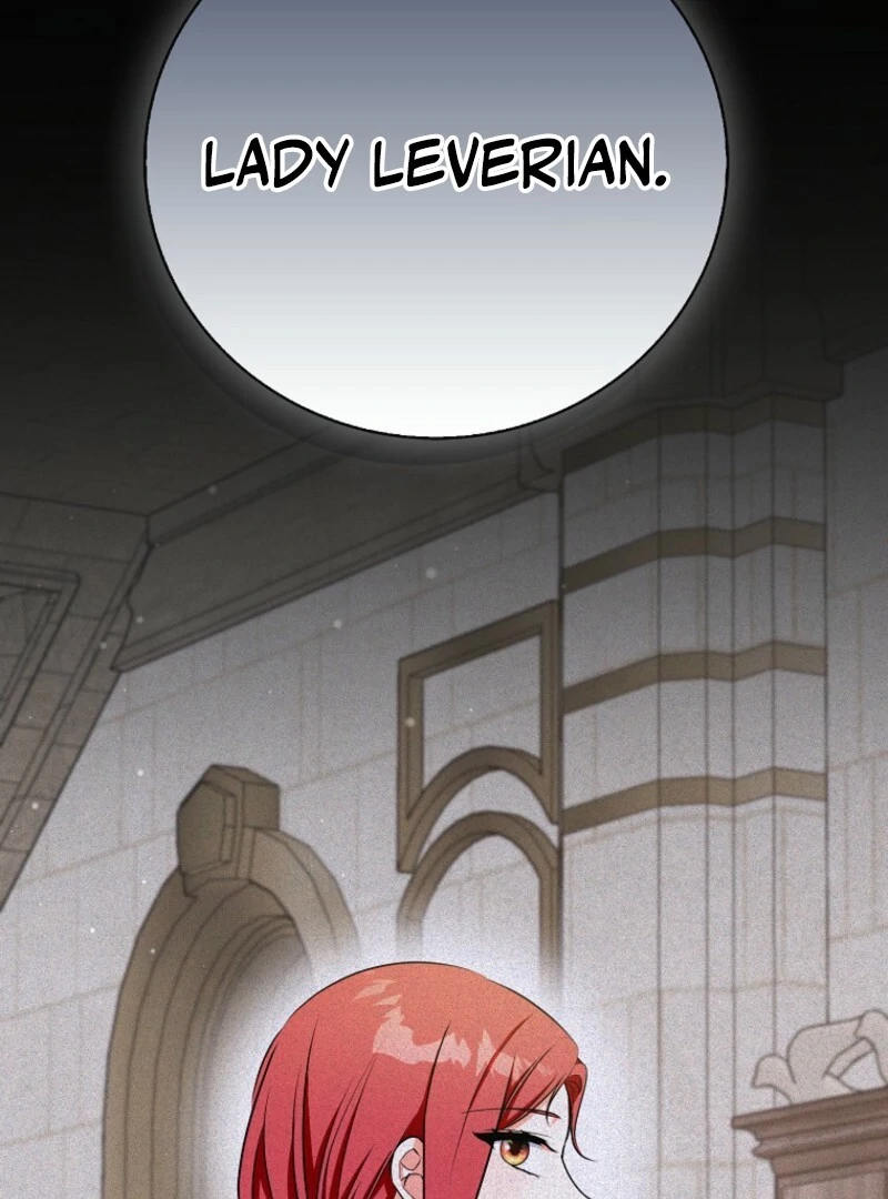 I Became The Male Leads’ Target chapter 27 page 68