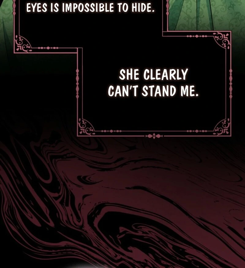 I Became The Male Leads’ Target chapter 27 page 76