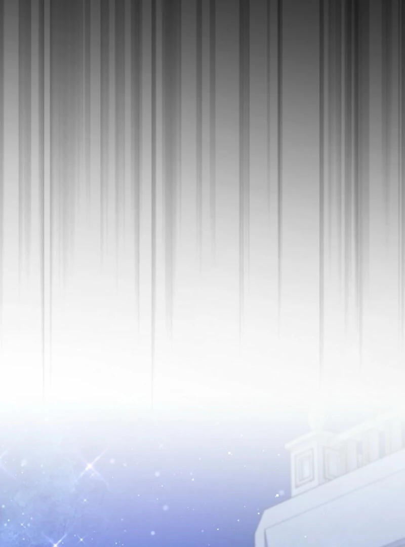 I Became The Male Leads’ Target chapter 27 page 81