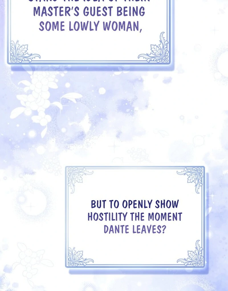 I Became The Male Leads’ Target chapter 27 page 85