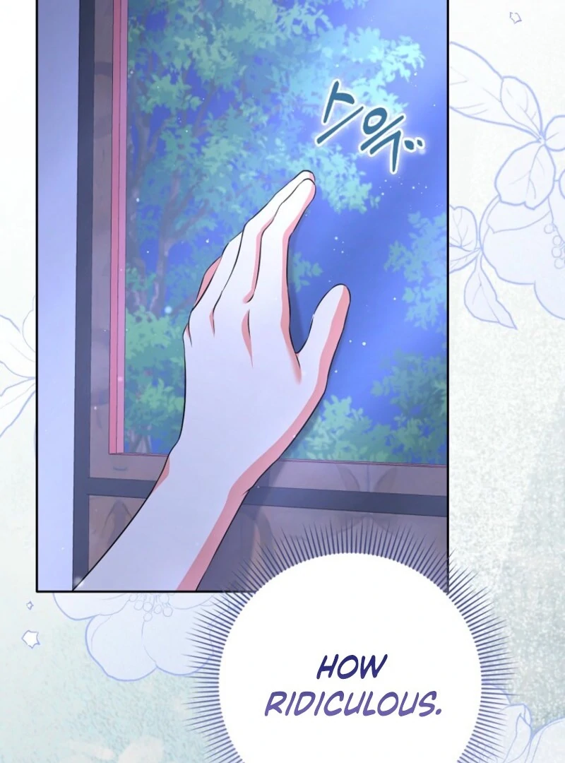 I Became The Male Leads’ Target chapter 27 page 90