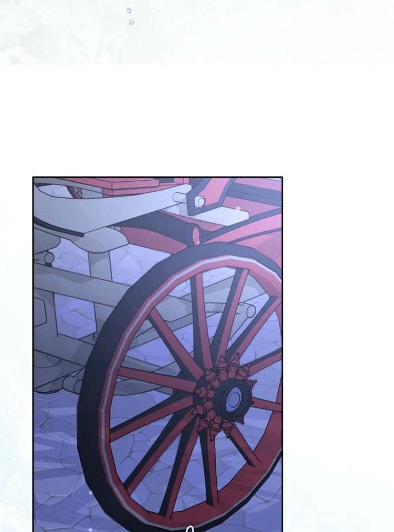 I Became The Male Leads’ Target chapter 27 page 95