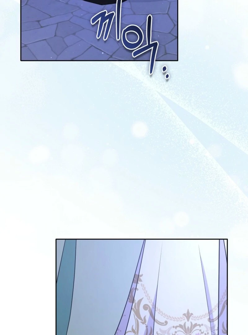 I Became The Male Leads’ Target chapter 27 page 96