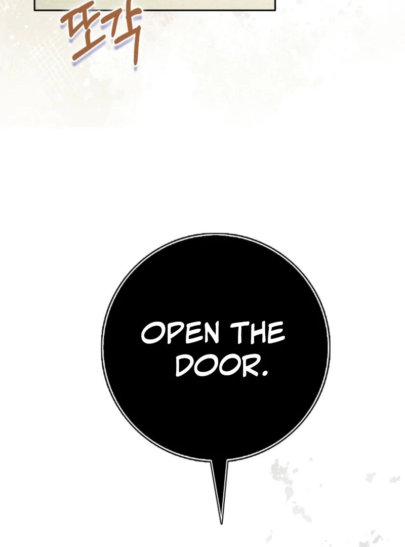 I Became The Male Leads’ Target chapter 28 page 6