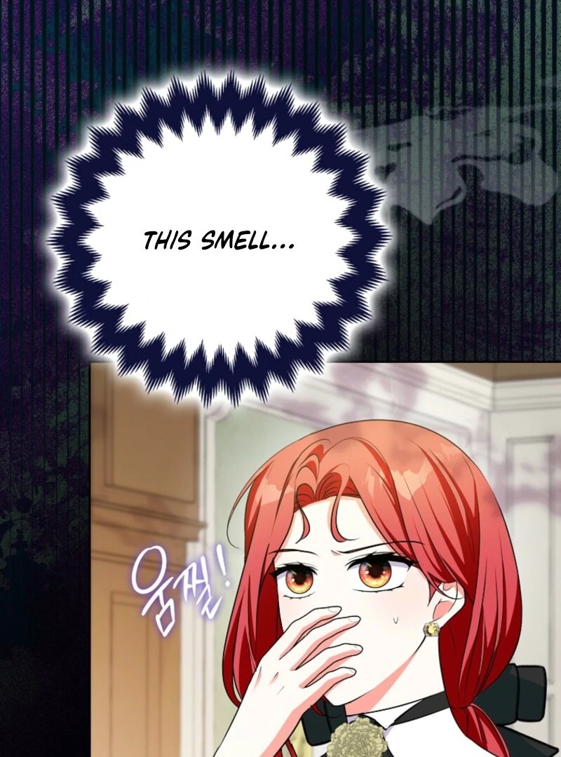 I Became The Male Leads’ Target chapter 28 page 11