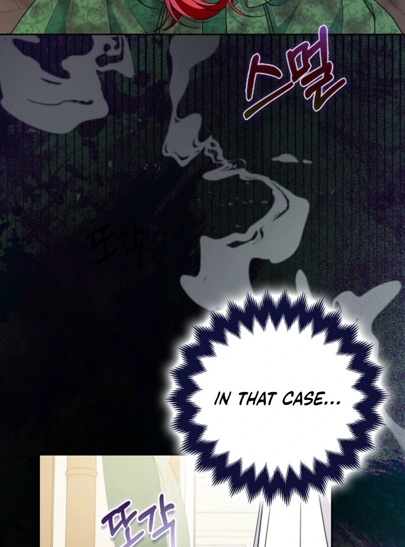 I Became The Male Leads’ Target chapter 28 page 15
