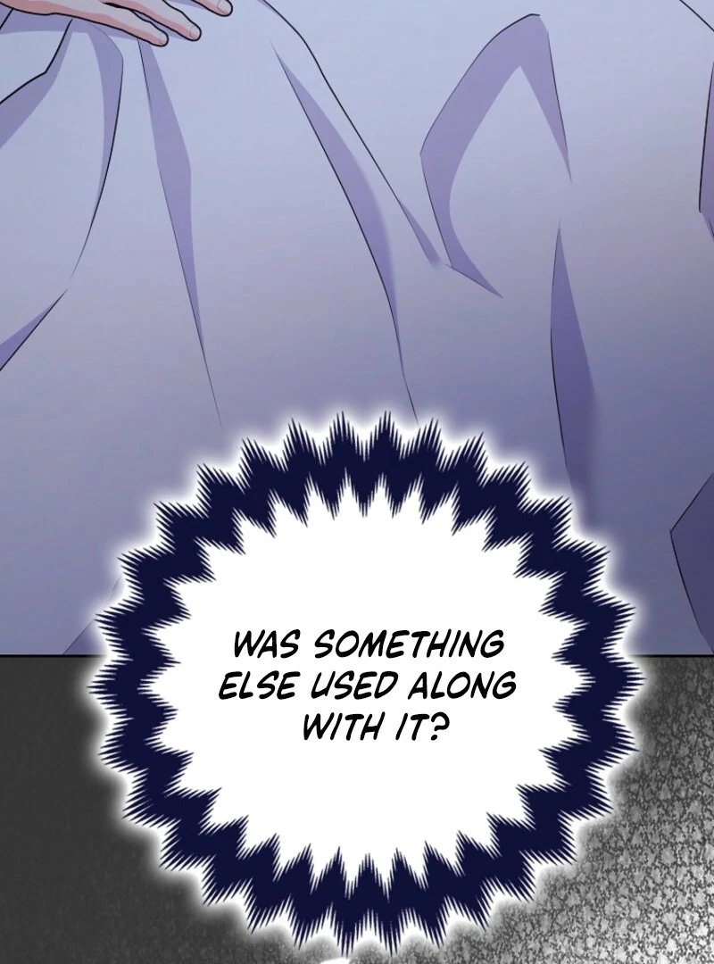 I Became The Male Leads’ Target chapter 28 page 18