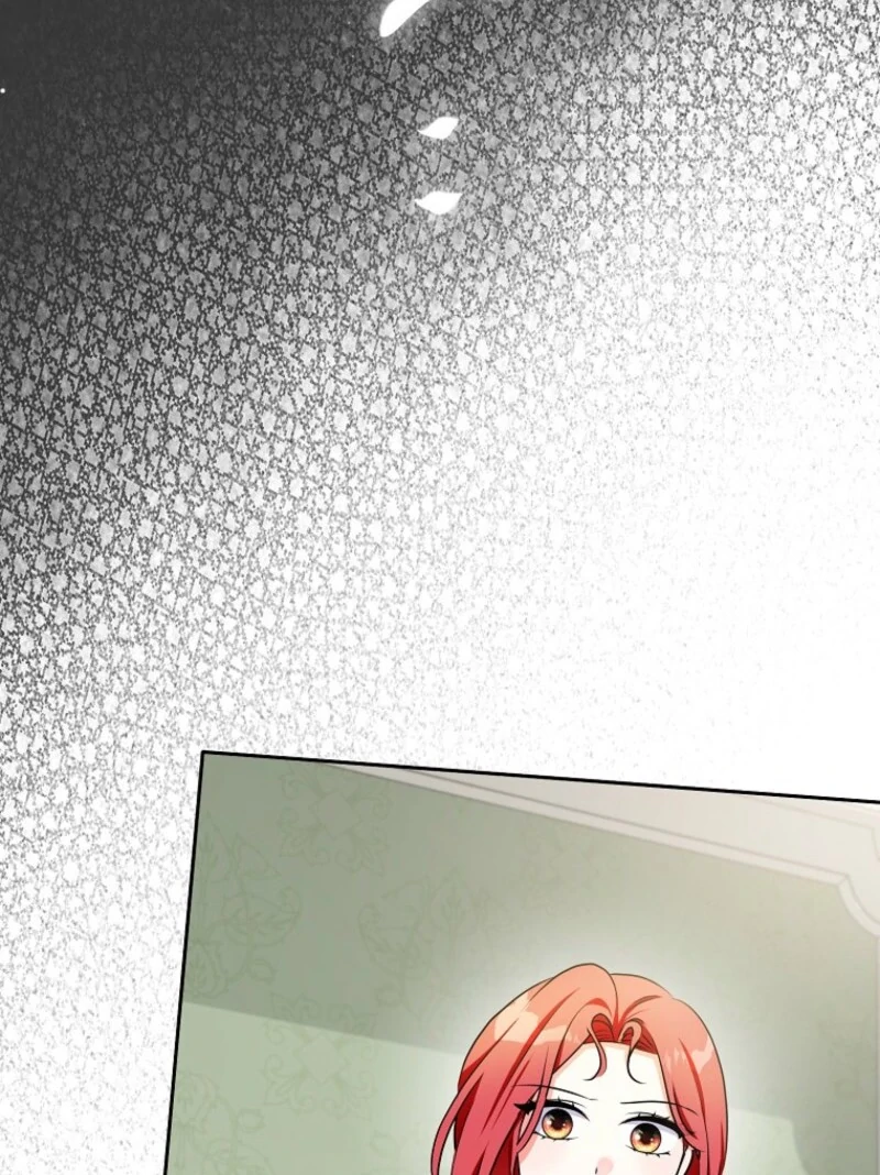I Became The Male Leads’ Target chapter 28 page 19
