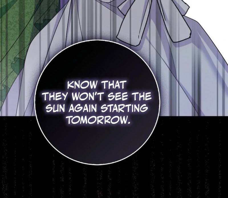I Became The Male Leads’ Target chapter 28 page 31