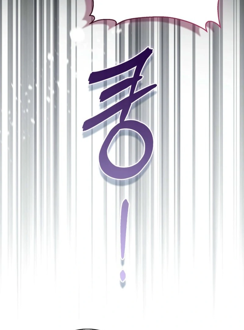 I Became The Male Leads’ Target chapter 28 page 38