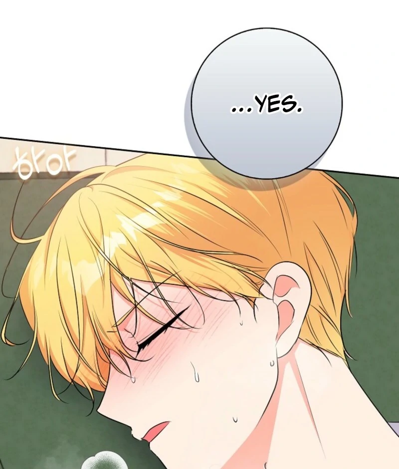 I Became The Male Leads’ Target chapter 28 page 41