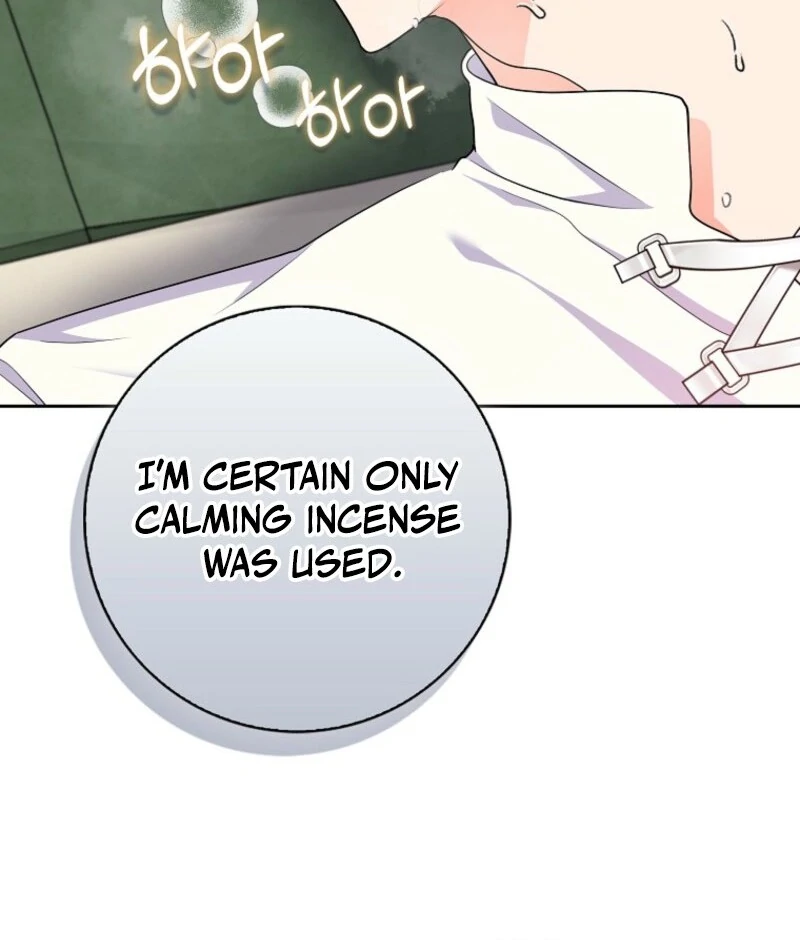I Became The Male Leads’ Target chapter 28 page 42