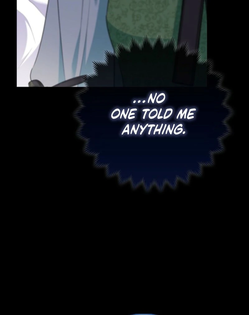 I Became The Male Leads’ Target chapter 28 page 49
