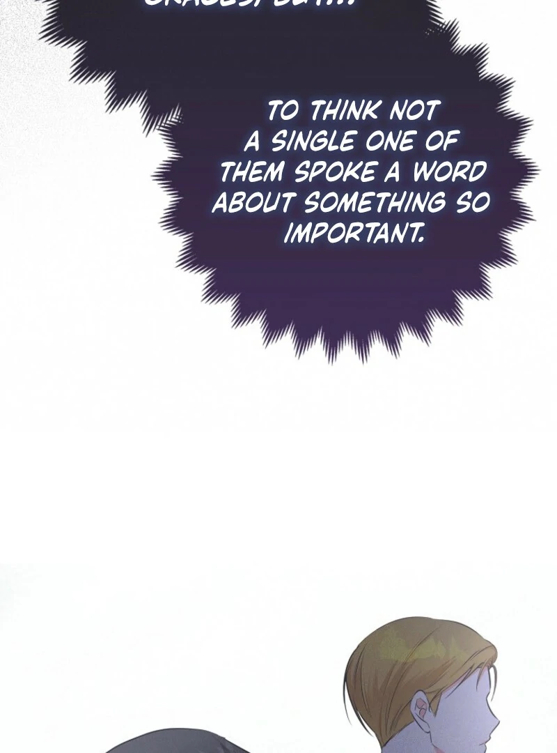 I Became The Male Leads’ Target chapter 28 page 54