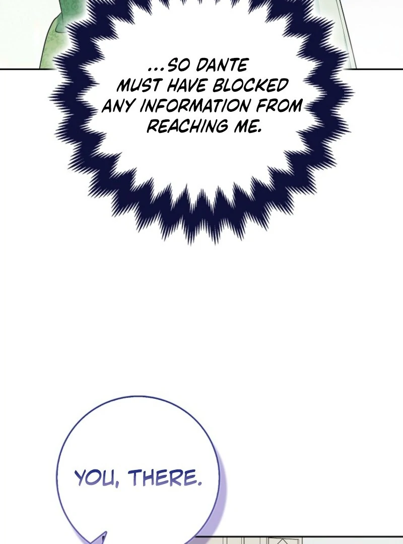 I Became The Male Leads’ Target chapter 28 page 57