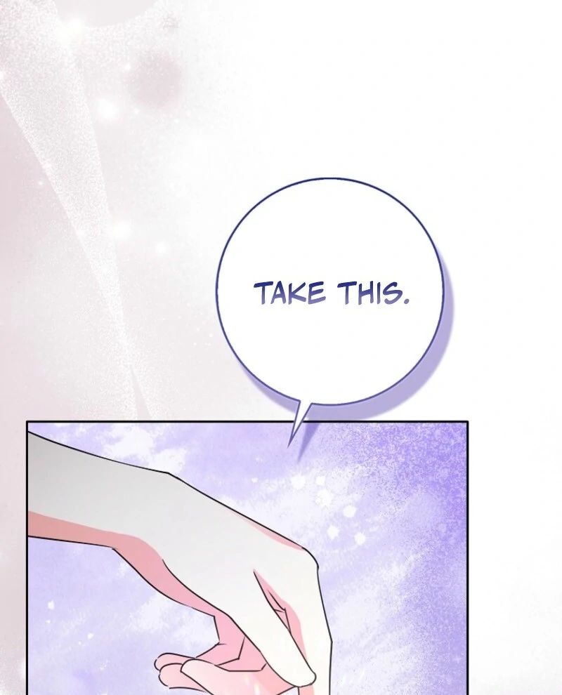 I Became The Male Leads’ Target chapter 28 page 59