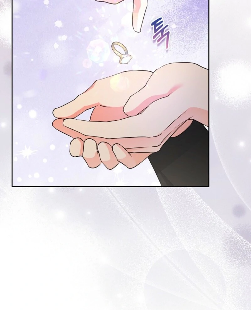 I Became The Male Leads’ Target chapter 28 page 60