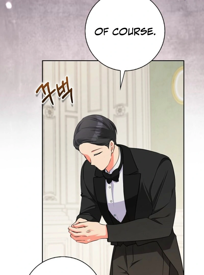 I Became The Male Leads’ Target chapter 28 page 66