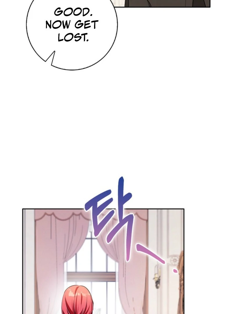I Became The Male Leads’ Target chapter 28 page 67