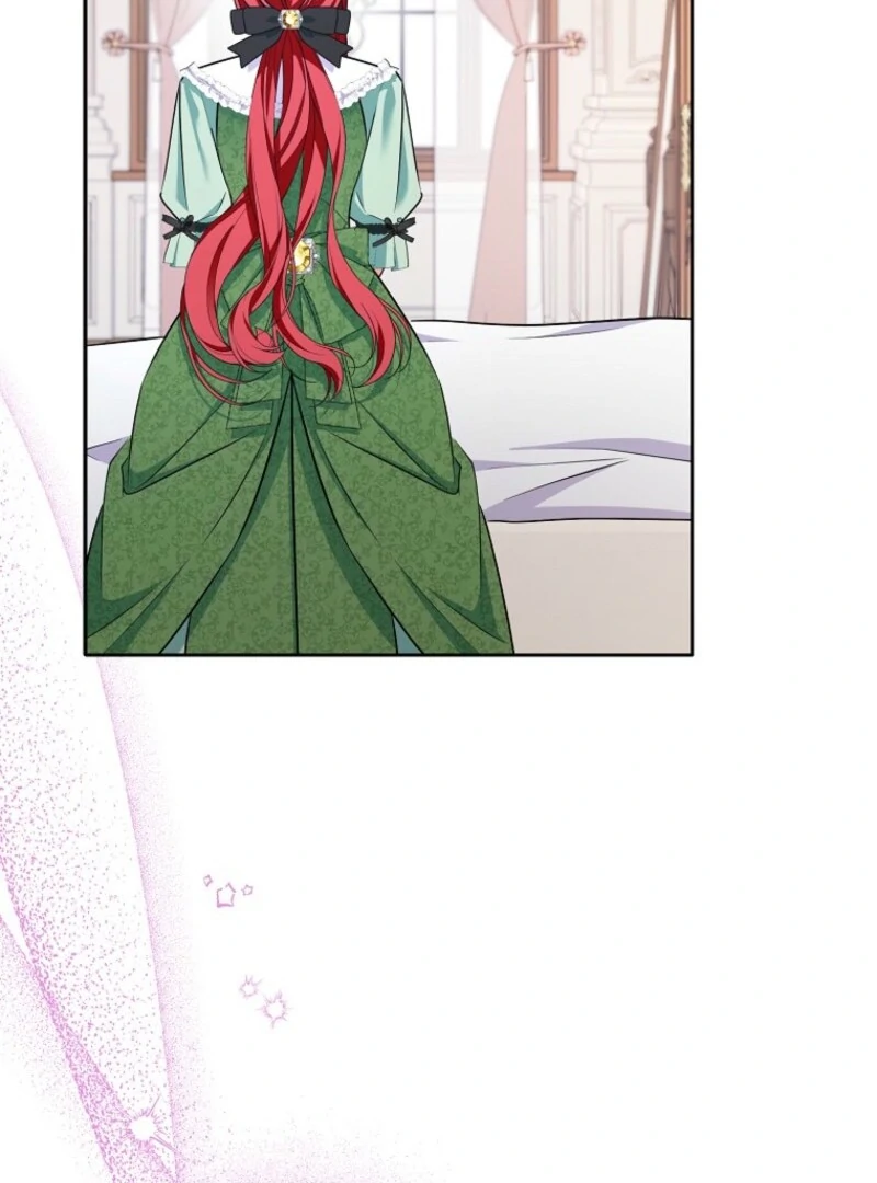 I Became The Male Leads’ Target chapter 28 page 68