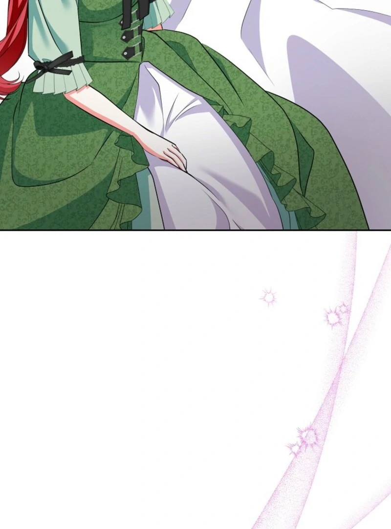 I Became The Male Leads’ Target chapter 28 page 72
