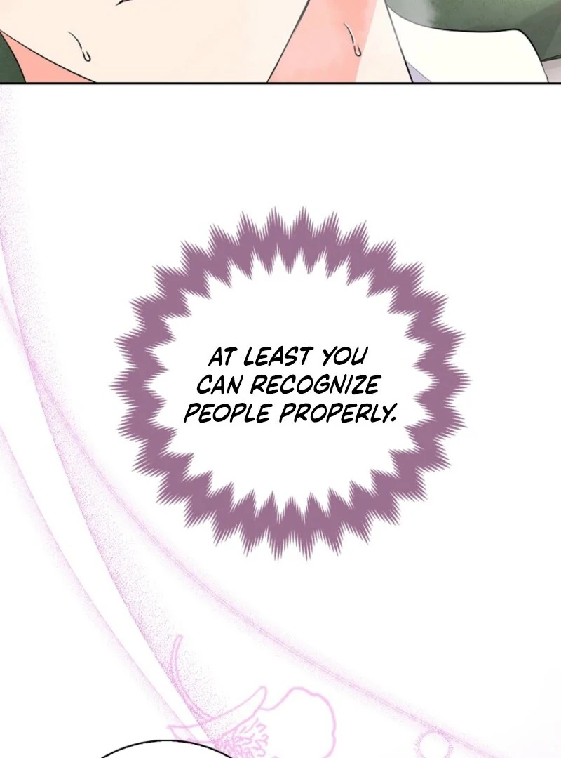 I Became The Male Leads’ Target chapter 28 page 74