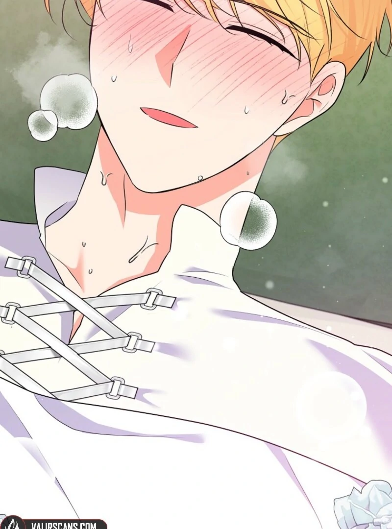 I Became The Male Leads’ Target chapter 28 page 78