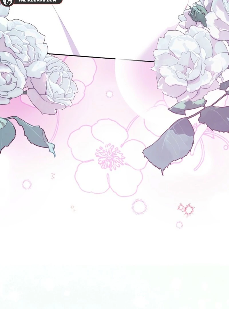 I Became The Male Leads’ Target chapter 28 page 79