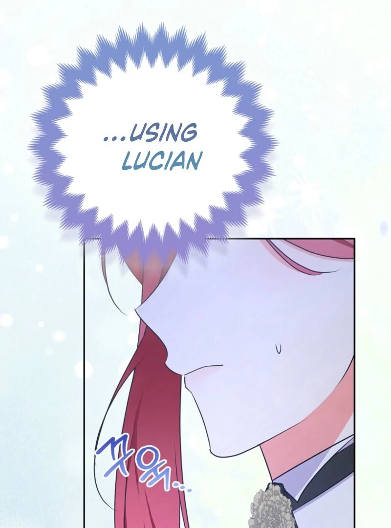 I Became The Male Leads’ Target chapter 28 page 80