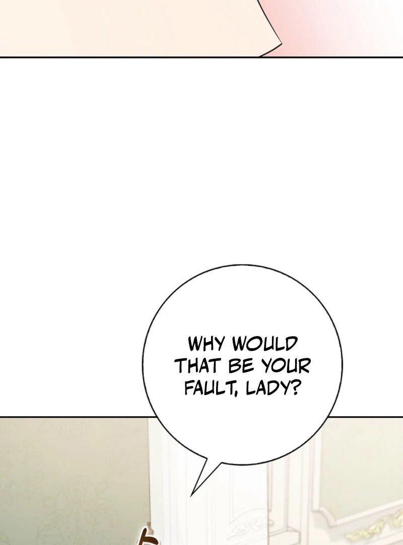 I Became The Male Leads’ Target chapter 28 page 86