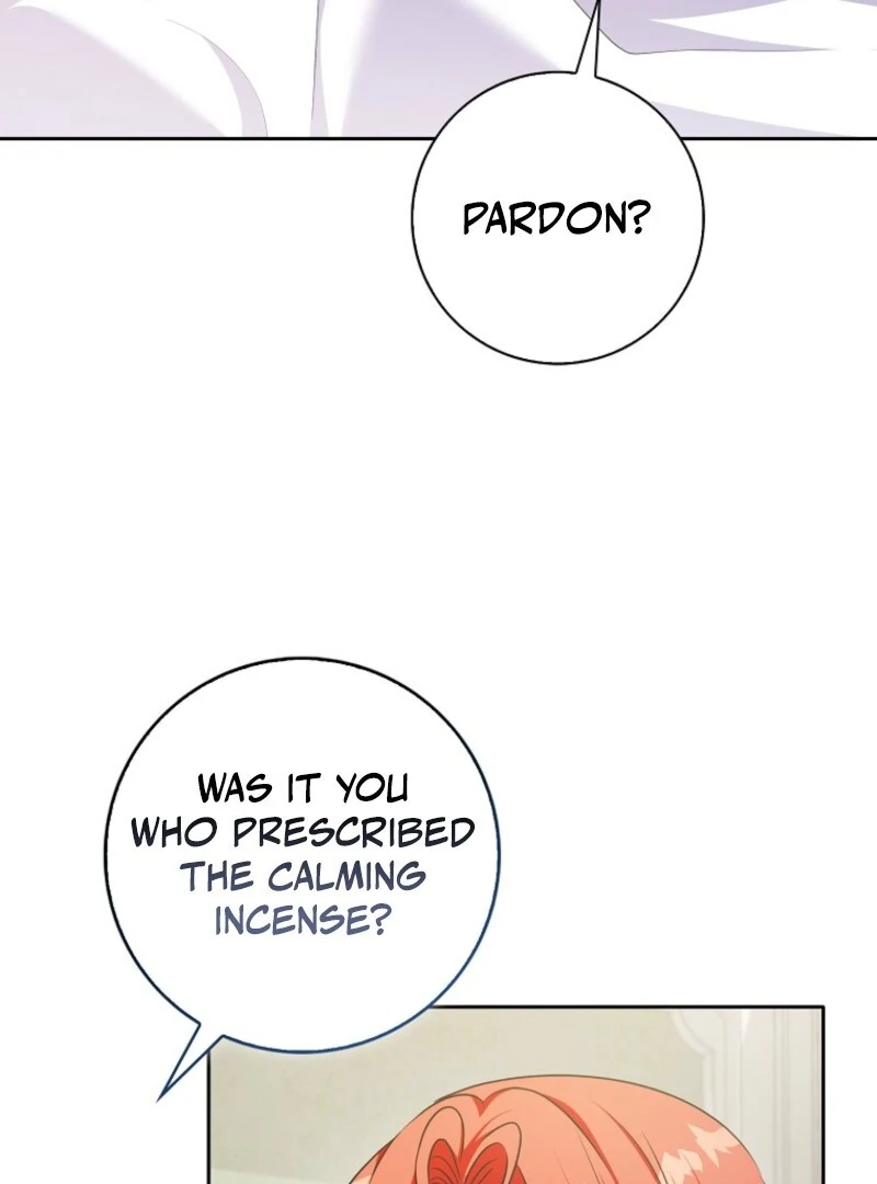 I Became The Male Leads’ Target chapter 28 page 88