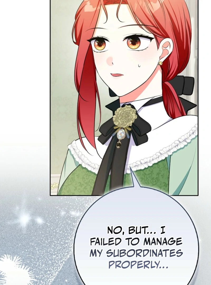 I Became The Male Leads’ Target chapter 28 page 89