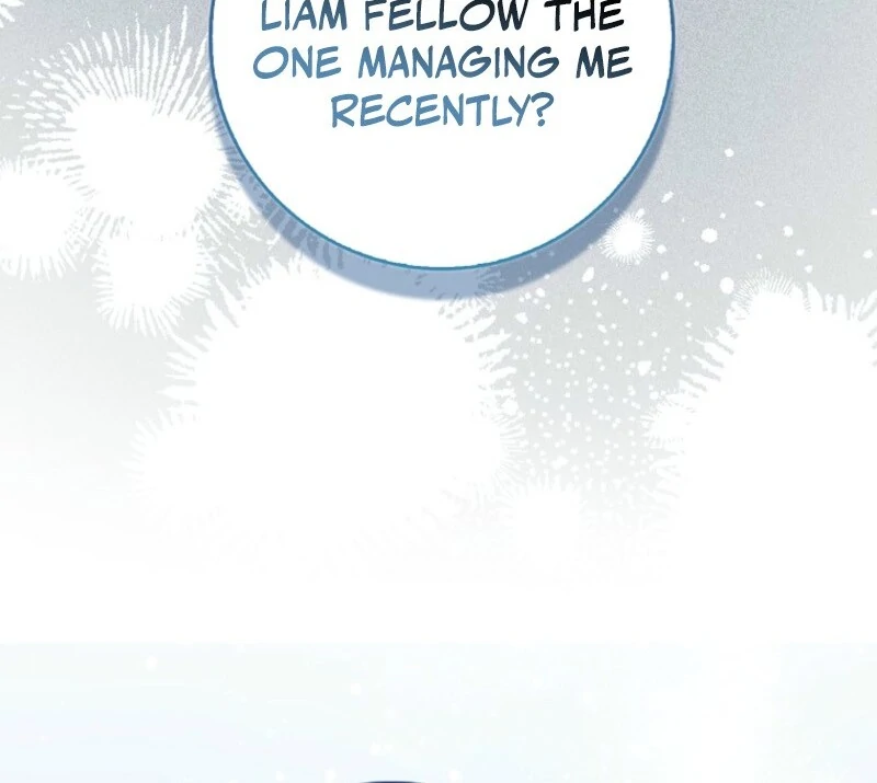 I Became The Male Leads’ Target chapter 28 page 92