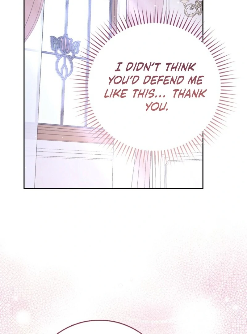 I Became The Male Leads’ Target chapter 28 page 96