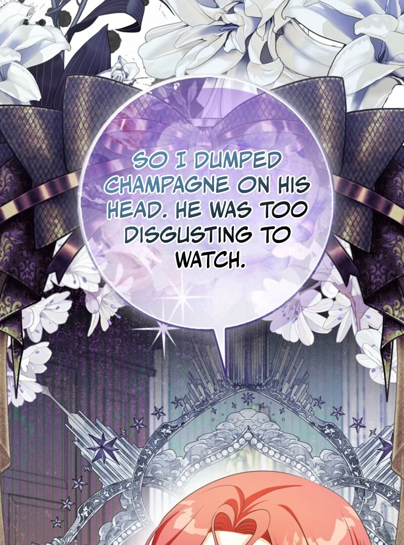 I Became The Male Leads’ Target chapter 28 page 101