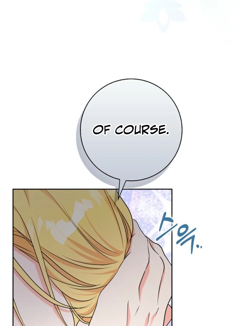 I Became The Male Leads’ Target chapter 28 page 108